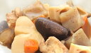 無添加 筑前煮 170g×2パック冷蔵品・クール冷蔵便★豊富な野菜類と安全な鶏肉を使用した、バランスの取れた栄養価の高い低カロリー商品。糖分塩分を控え基本的な調味料のみでシンプルに仕上げた正当派の味付けです。