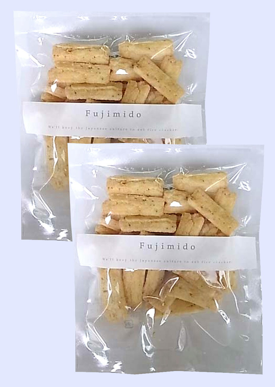 無添加 国産素材せんべいしらす揚げ50g×2袋★コンパクト便で配送★東京の老舗煎餅専門店のこだわりの技と味★原材料 ：もち米（長野県産）、米サラダ油（抽出法）、しらす（愛媛県産）、塩（海の精）