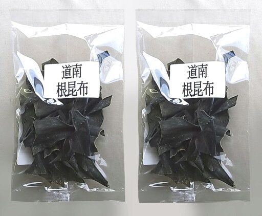 格別のダシ 無添加 道南根昆布60g×2袋★一晩水に浸けてお召し上がりください。★コンパクト便で2個まで配送可 格別のダシ 無添加 道南根昆布60g×2袋★一晩水に浸けてお召し上がりください。★コンパクト便で2個まで配送可