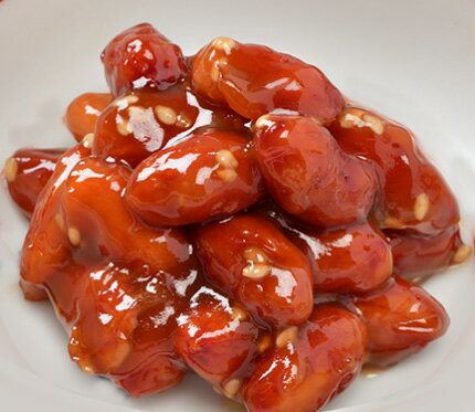 無添加ピーナツみそ（千葉産）80g×2個★コンパクト便で配送★千葉県産の大粒落花生に国産大豆使用