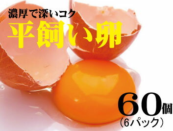 全国お取り寄せグルメ食品ランキング[鶏卵(31～60位)]第33位