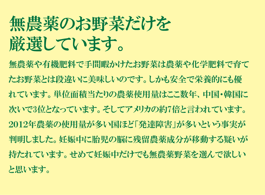 無農薬ぶなしめじ信州ぶなしめじ　200g×2パック★長野産（無農薬・無添加）★国内の木材からのおが粉と米ぬか床で栽培