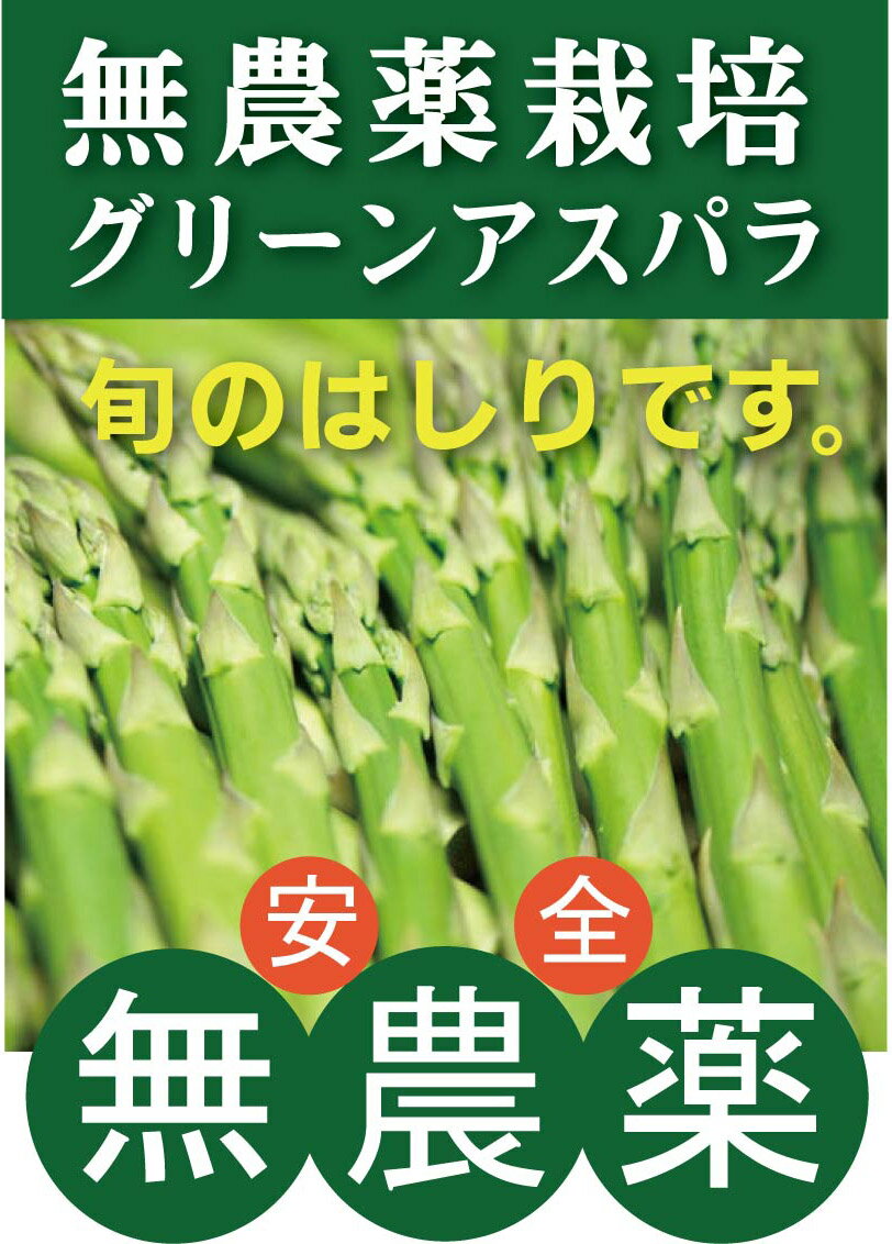 全国お取り寄せグルメ群馬食品全体No.30