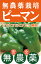 無農薬ピーマン 150g(3~5個)×1パック ★無農薬栽培・無添加★高知県産無農薬ピーマン ★紫外線ケアにビタミン補給 405円