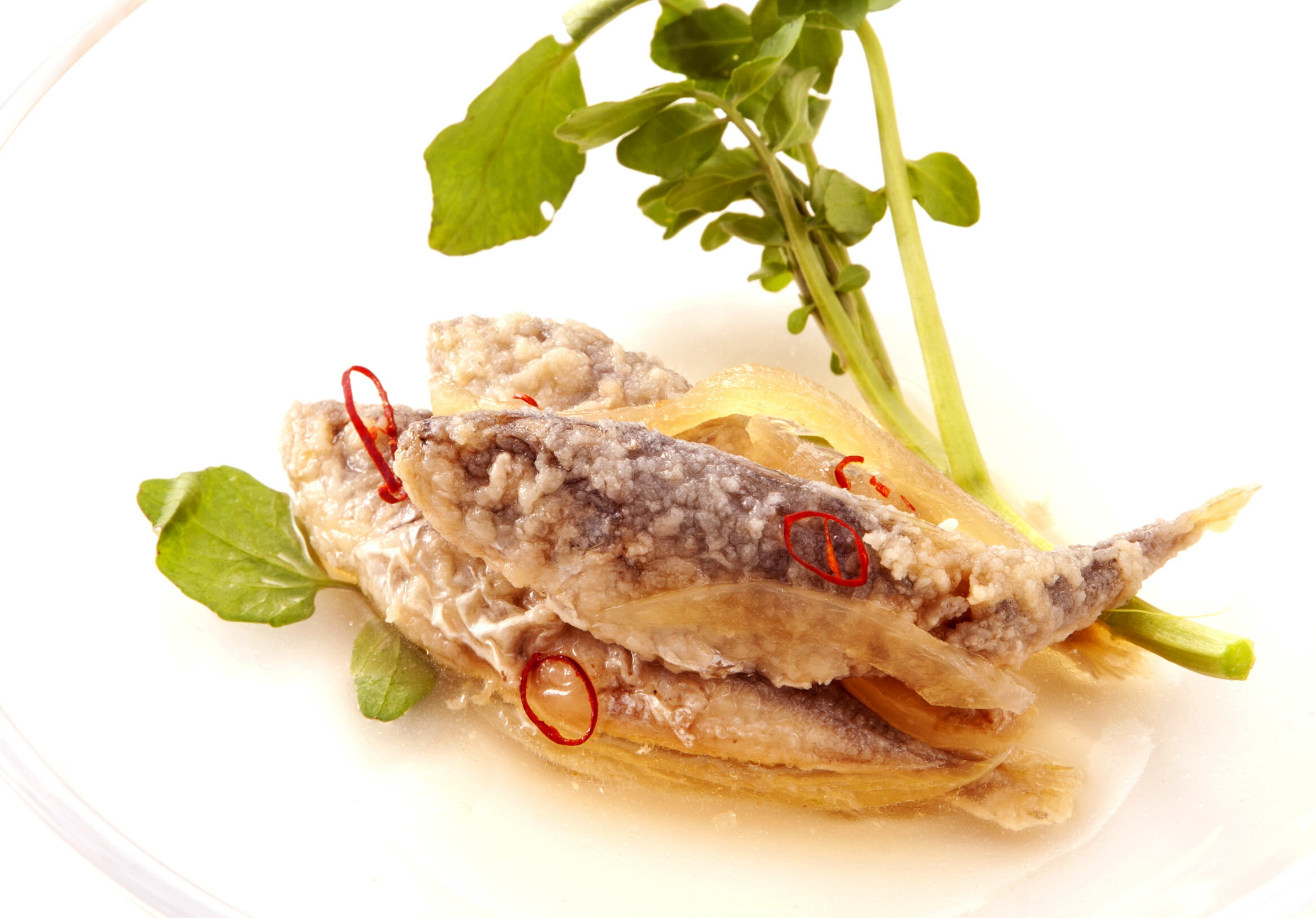 無添加　あじマリネ小あじマリネ140g×2パック★冷凍品★クール冷凍便★北陸を中心とした日本海で採れる小..