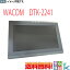 š̵  ڥ󥿥 վ ⵱ åѥͥ ̵ WACOM/拾 DTK-2241 եHD 21.5IPSվ żͶƳ ڥ󥿥֥å