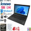 60¿ݾ  Windows11 Lenovo ThinkPad L540 i3 4100M 2.5GHz 8GB SSD256GB ޥ BLUETOOTH ¢ WPS Office 2016 ̵ ƥŬ