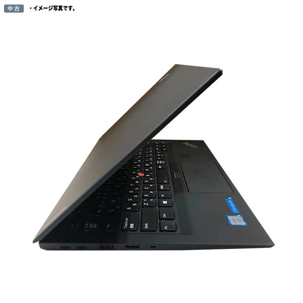 【中古】 ノートパソコン高速 送料無料 中古ノートパソコン ノートPC Windows 10 1...