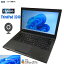 ƥŬ Ρ Windows11 Lenovo X240 Ρȥѥ Х 12.5 Celeron 2980Uץå 4GB 320GB ̵LAN Bluetooth WPS-Office2016 ̳б  ťΡȥѥ