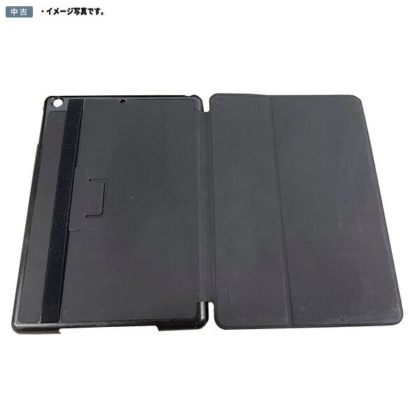 在庫限定 送料無料 APPLE iPad Air A1474 MD785J スペースグレイ 16GB 9.7インチ Wi-fi Bluetooth対応 中古タブレット カバー付き