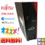 šPC Windows 10 FUJITSU ҥ塼 FUTRO S720/N AMD GX-222GC 4GB SSD32GB WPS ʥڡǥȥå׷ ̵