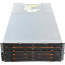 NetApp DE460C-60X22TB-SG NAJ-1503 6...(2)