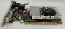 【中古】 グラフィックカード NVIDIA GeForce GT635 1G DDR3 大量在庫