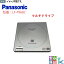  ̤Ѷᤤۥѥʥ˥å ݡ֥DVD-SuperMULTIɥ饤(աUSB2.0) LF-P968C ̵ ߸˸