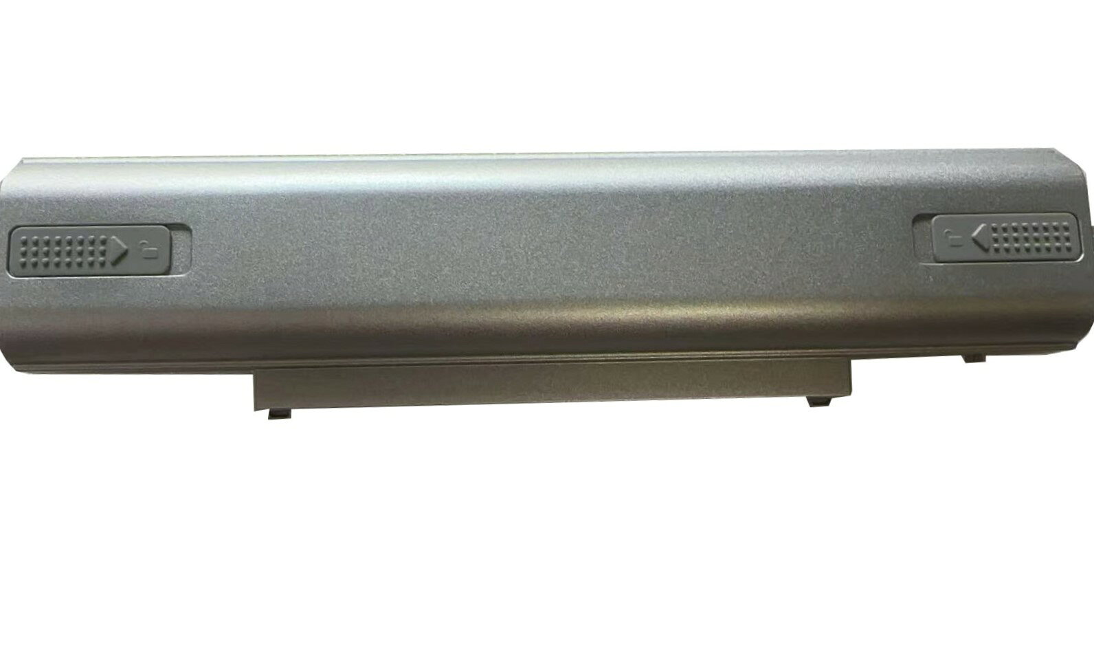 純正 cf-vzsu0mjs 7.2V 47Wh PANASONIC ノート PC ノートパソコン 中古品 バッテリー 電池 CF-SZ6/CF-SZ5用 - Image 2