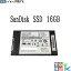 š 2.5¢ SATA SanDisk SSD16GB SDSA6GM-032G-1016  ¿ݾ 