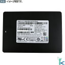 【日時指定できず】中古 2.5インチ内蔵 SATA 大手メーカー SSD256GB 増設SSD ノートパソコン用SSD 良品 安心保証付 代引き可 外付けUSB...