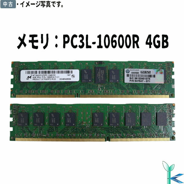 ť ѡť Micron 4GB1 DR3L-1333 PC3L-10600R ECC REG/Registered 240Pin DDR3 RDIMM ֡MT18KSF51272PZ-1G4M1FE Сѥ