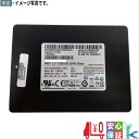 【中古】サムスン SAMSUNG SSD MZ-7LN5120 SATA6.0 512GB 2.5インチ内蔵SSD 送料無料