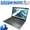 【中古美品NEC人気モデル】中古ノートパソコン Windows11 O...(2)