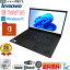 ڿ̵ޥץ쥼°  ѥ Windows 11 Microsoft office2016 Lenovo ThinkPad P1 Gen3 10 Core i7 ̿ M.2 SSD1TB  16GB 15.6 UHD IPSվ NVIDIA Quadro T1000  Bluetooth ¢ 1ǯݾڴ