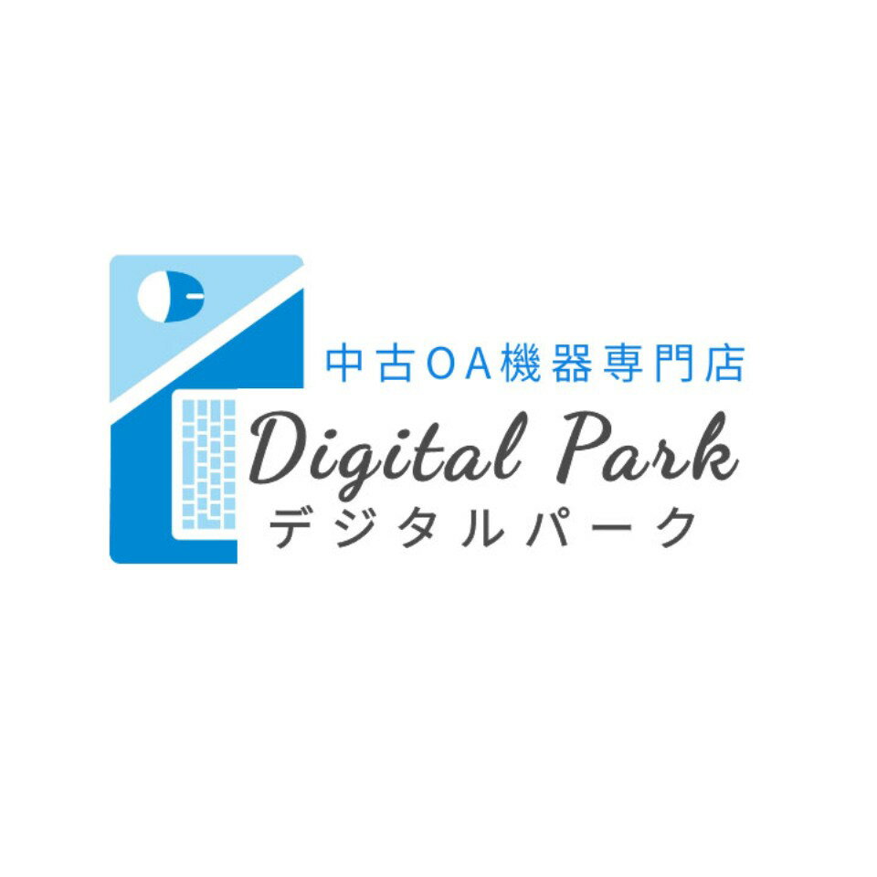 DigitalPark