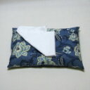 \お買い物マラソン 5%OFFクーポン/立体パイプ枕 id-1800アウトレット商品です