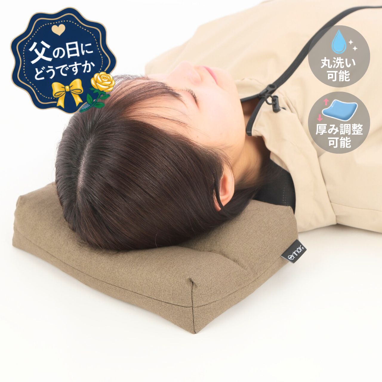 小さい枕 コンパクト ミニ枕 キャンプ用 車中泊 キャンプ用枕 スモール まくら ミニ枕 キャンプピロー ミニサイズ 携帯枕 コンパクト 通気性 車中泊 夜勤 仮眠 グッズ 仮眠枕 旅行 トラベル アウトドア 持ち運び 便利グッズ 昼寝枕 オフィス デスク 車中泊用品 小さめ