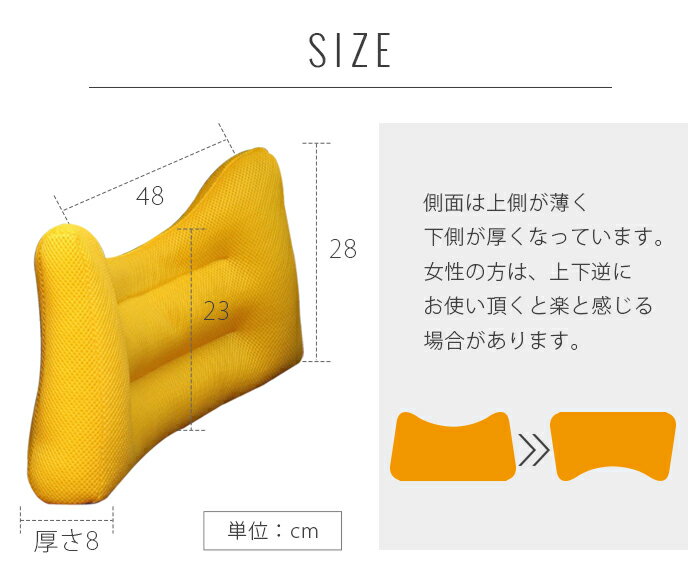 ＼父の日クーポン300円OFF／父の日に ドライブ 腰痛 クッション 車 車クッション 運転クッション 運転 腰痛対策クッション 腰痛対策 クッション ドライブクッション 痔 腰 車 お尻 妊婦 妊娠中 肩こり マタニティ セット ウエストxシート