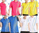 BOWLING-JAPANデザインポロシャツ5476-221491、名入れ2行無料(ポリエステル100%)全3色-11サイズ、納期1〜2週間、送料無料,ボウリングウエアー,ボウリングシャツ,ボウリングユニフォーム