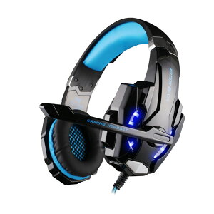 ゲーミングヘッドセット ps4 ヘッドセット ps5 ヘッドセット ゲーミングヘッドホン ヘッドホン 有線 マイク付きヘッドホン ヘッドフォン 重低音 高音質 3.5mm端子 PS4 PS5 SWITCH PCに対応バーゲン