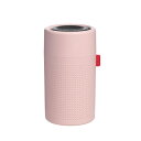 加湿器 卓上 usb充電式 2000mAh大容量 アロマディフューザー コードレス 超静音 アロマ 除菌 ペットボトル 超音波式 加湿器 ミニ オフィス/部屋/車載 空焚き防止 水漏れ防止 LEDライト搭載 乾燥/花粉症対策 750ml