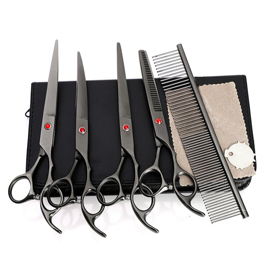 ��20���ޤǴ��ָ���P5�ܡۥڥåȥȥ�ߥ� ���ƥ�쥹��� �ڥåȥȥ�ߥ󥰥��å� �ڥå��ѤϤ��� ���� �ȥ�ߥ󥰥����� �ڥå��� �ȥ�ޡ������ �ϥ��� �������� �ȥ�ޡ� ���˥� ���å� �� ǭ �� �ڤ� �������� �ݤ���ü ������ �������⤤ ���ѥ������դ�