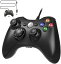 XBOX360 ȥ顼 Blitzl PC ȥ顼 ͭ ѥå ֥ Windows PC Win7/8/10 ι ſư ֥å