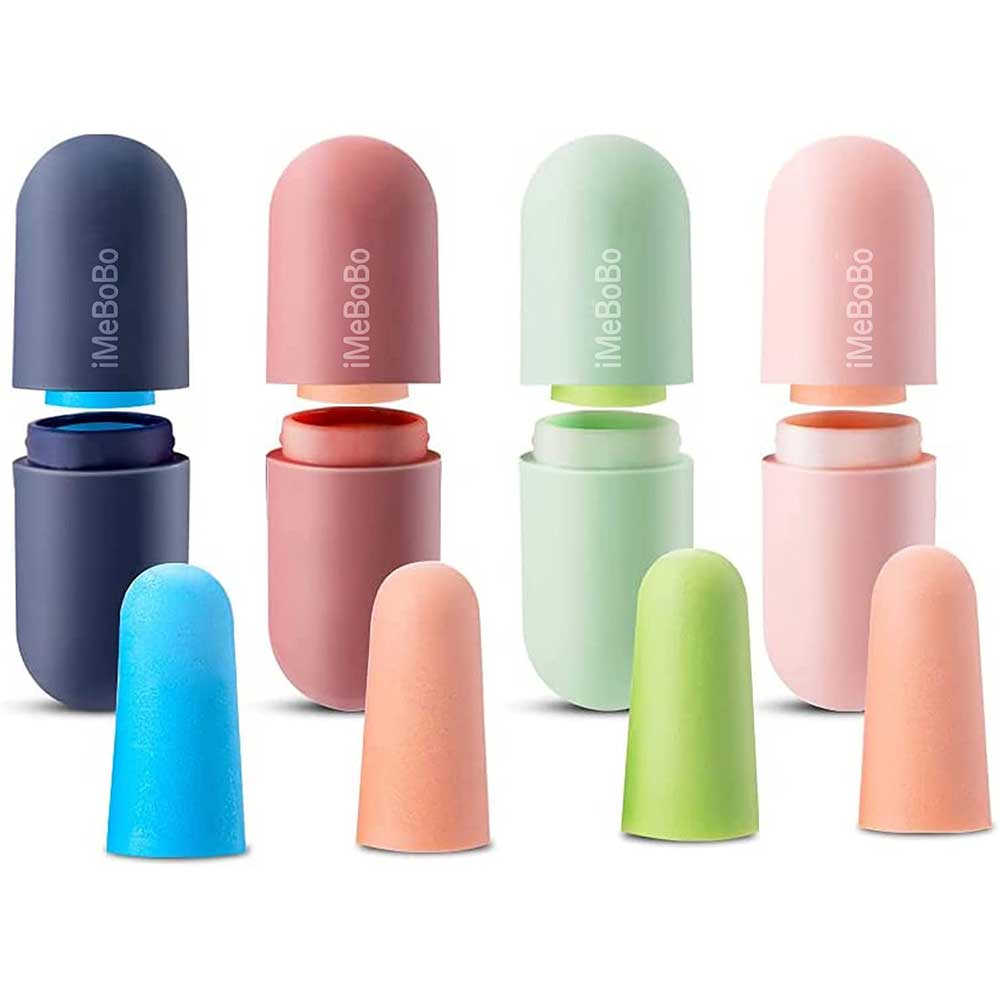 モグ ポータブルネックピロー レッド C3032014(代引不可)