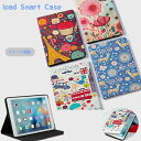 ipad ケース 2021第9世代 2020第8世代 第7世代10.2 mini5 2019 2018 iPadair第3世代 iPad6 Air Air2 i...
