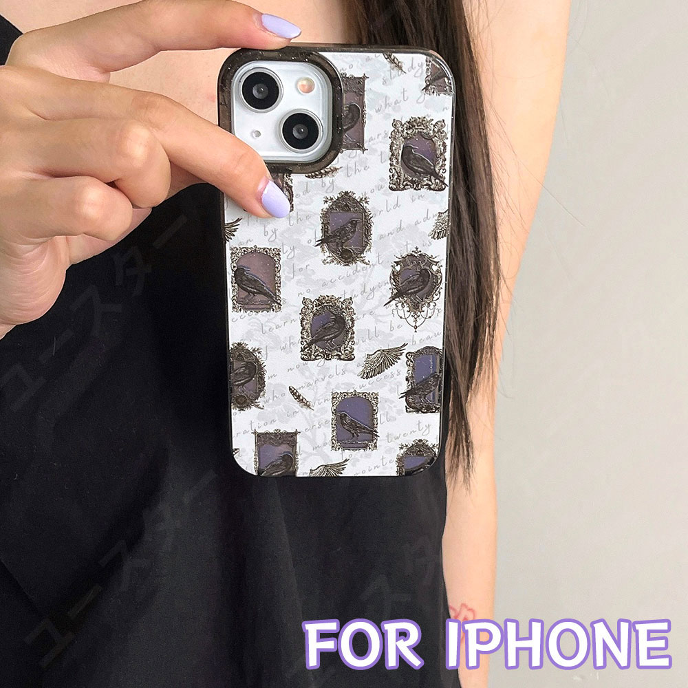 iphone15  iphone15pro   ڹ ȥ 襤  iphone15 pro max  plus iPhone14  iPhone14Pro  iPhone13  iPhone13Pro  