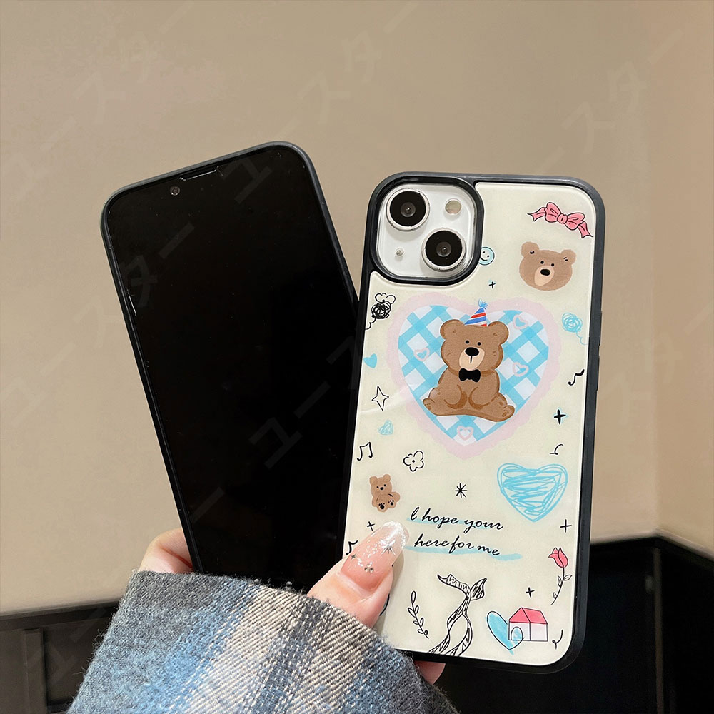 iphone15 ケース iphone 14 ケース iphone14 pro ケース iphone13 ケース ショルダー スマホショルダー クリア ショルダーストラップ ネックストラップ i.Color