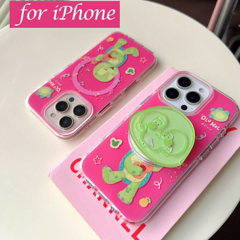 乐天商城 - iPhone16ケース スタンド アイフォン16 iPhone15ケース アイフォン15 iPhone16Proケース iPhone15ProケースiPhone16ProMax iPhone15ProMax iPhone14 iPhone14Pro iPhone13 可愛い 耐衝撃 お勧め オシャレ 大人可愛い 動物