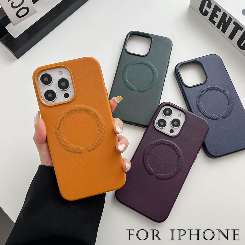 乐天商城 - iPhone 15 14筐体スマートフォンケースバンドiPhone 15 pro 15 promax筐体iPhone 14 13 iPhone se第3世代筐体iPhone 15 14 13 12携帯保護テープ磁気吸引