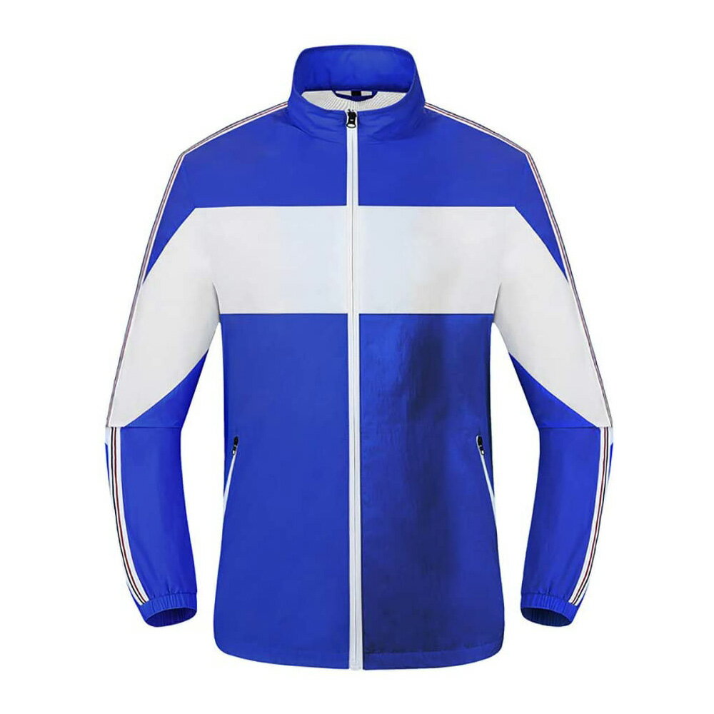 ѥե󥸥㥱åȡѺĴ ⲹѲƴιԥס