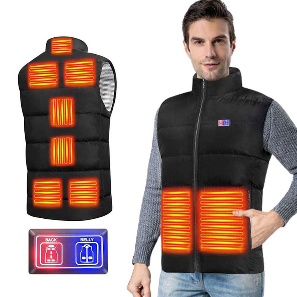 ��P20�ܡ� ��Ǯ���㥱�å� ��Ǯ�٥��� ��Ǯ�٥��ȡ�����9�ս�ȯǮ��USB���� ������Ω�������� 3�ʳ�����Ĵ�� ®�� �ɴ� ������ �ҡ������٥��� ��� ...