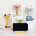 クリエイティブ収納トレイ かわいい蓄音機の置物 キャンォン ジュエリー 工芸品 キーオーガナイザー ホルダー 家庭用 テーブル リビングルーム 装飾 ギフト