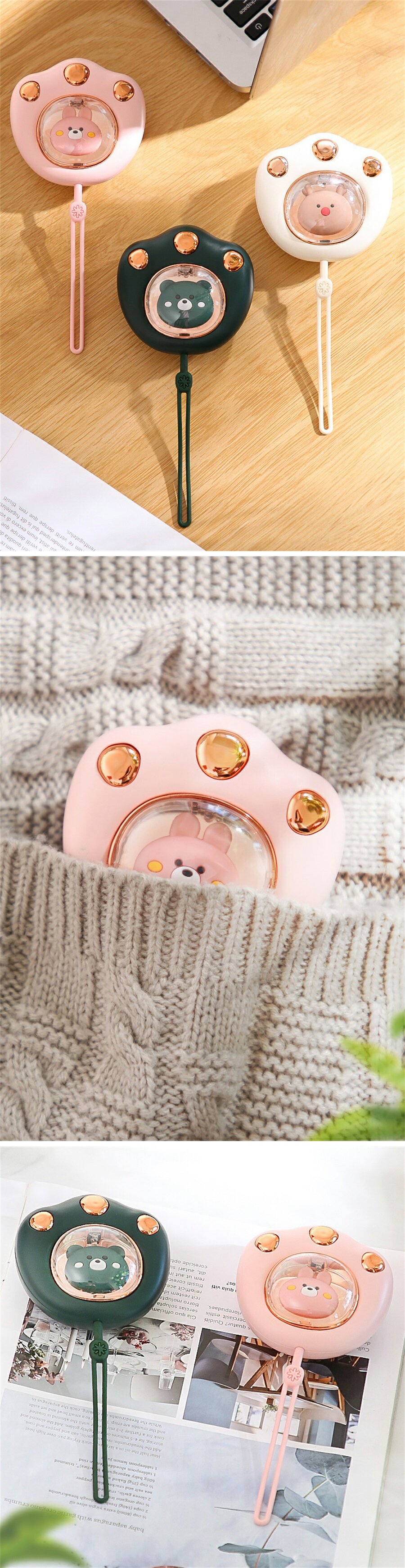 ��P10�ܡ� ���ż������� ��Х���Хåƥ꡼ �ŵ������� �Żҥ����� �ŵ����� �ϥ�ɥ������ޡ� ξ�̵�®ȯǮ �ɴ����å� 2�ʳ�����Ĵ�� �����֤��Ȥ��륫���� ���� �ʥ���