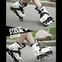 ローラースケート ローラーシューズ 子供用 ジュニア キッズ サイズ調整可能 発光 初心者向け クワッドローラー インラインスケート ローラーブレード ローラーシューズPU