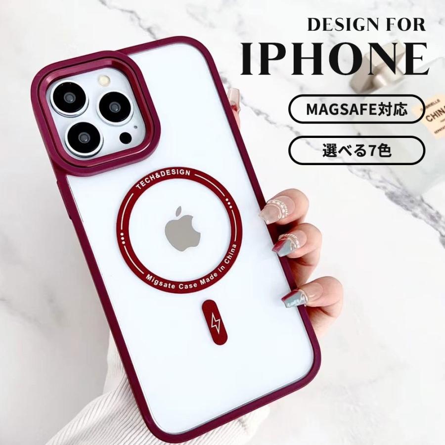 iphone15 ケース MagSafe対応 iphone14 ケース iphone14pro ケース iphone14promax iphone14plus iphone13 ケース iphone13pro ケース iphone13promax ケース