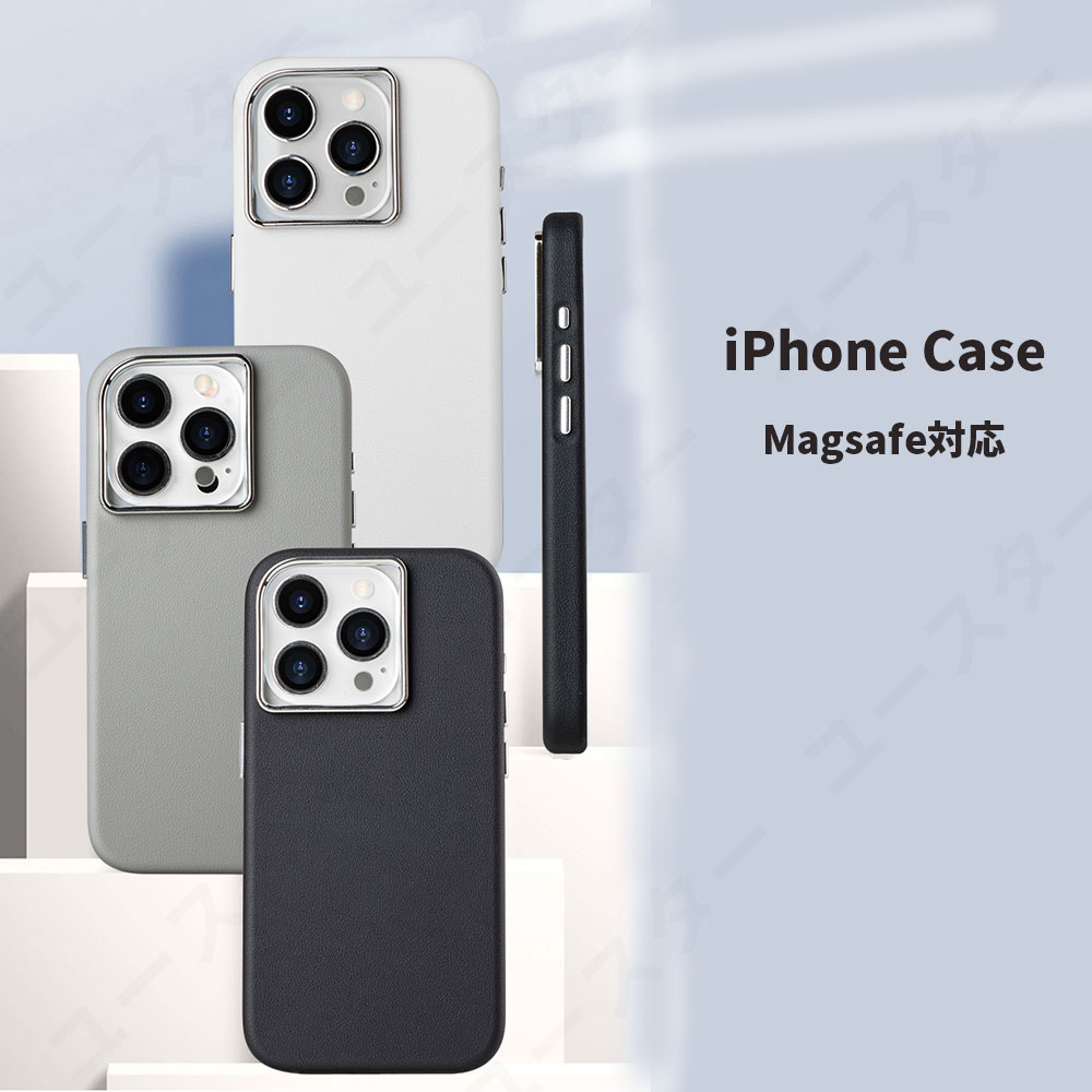 乐天商城 - iPhone15 Plus 指紋防止スマホケース ショルダー タイプ iphone14 14plus pro max iphone13 13pro iphone12 12pro 落下防止 アイフォン ミラー付き 背面手帳型iphone