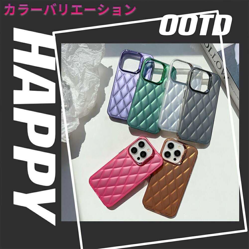 乐天商城 - iPhone16ケース 16Pro iPhone15 15Pro16ProMax 16Plus iPhone14 Pro Max ケース iPhone13 iPhone12 iPhone11 Pro Max Max スマホケース ケース カバー カード 背面 薄い