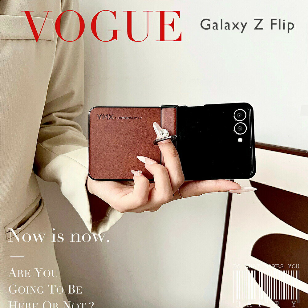 乐天商城 - Galaxy Z Flip 7 ケース Galaxy Z Filp 6 ケース Galaxy Z Flip 7FE ケース Galaxy Z Flip 5 ケース Galaxy Z Flip 4 ケース ギャラクシー Z Flip 7 ケース キラキラ フィンガーリング ヒンジ保護 耐衝撃 男性 女性 指紋防止 大人 人気