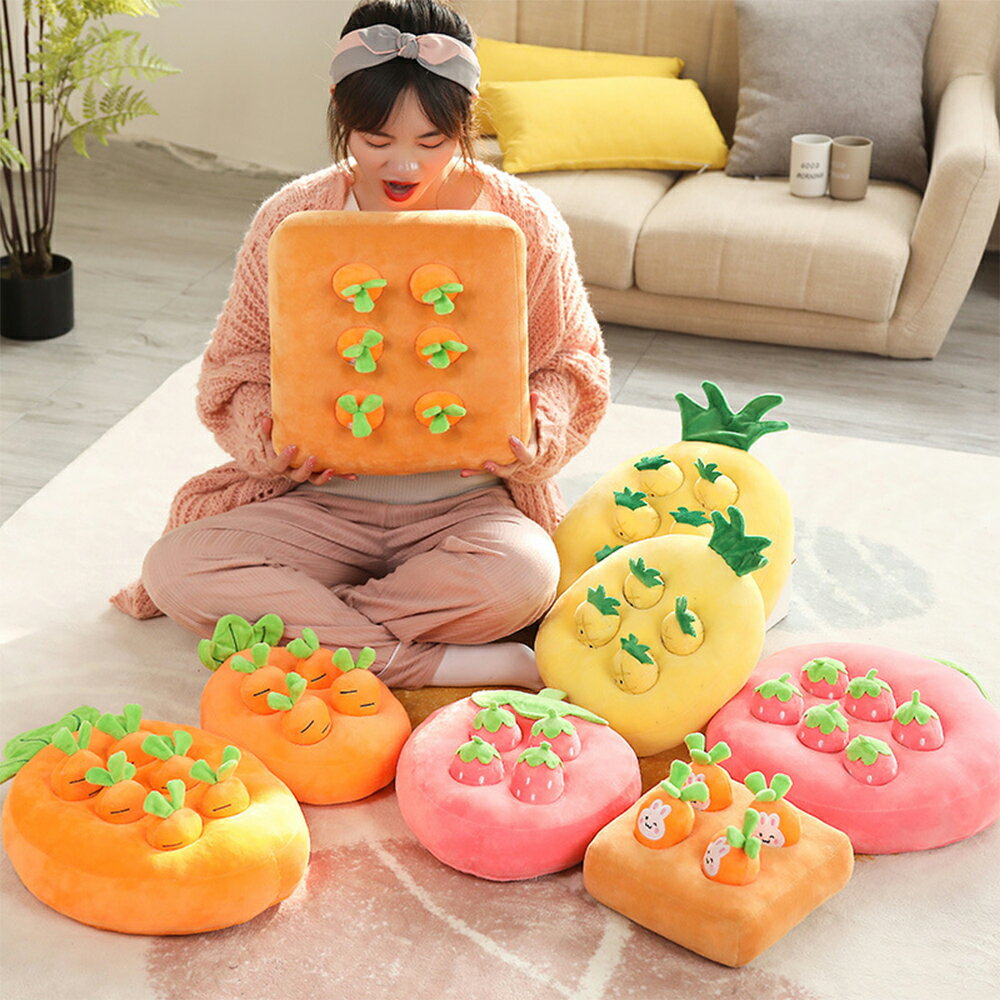 ペットおもちゃ 犬用 知育 ノーズワーク おやつ隠し 嗅覚訓練マット 訓練毛布 餌マット 犬嗅ぎパッド ..